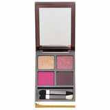 Tom Ford Eye Color Quad - # 37 Smoky Quartz  9g/0.31oz