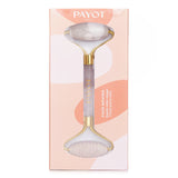 Payot Face Moving Sculpting Facial Quartz Roller  1pc