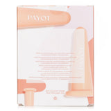 Payot Face Moving Face Cup Massage Lifting Beauty Tool  2pcs