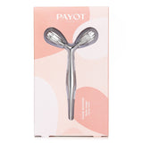 Payot Face Moving Revitalizing Facial Roller  1pc