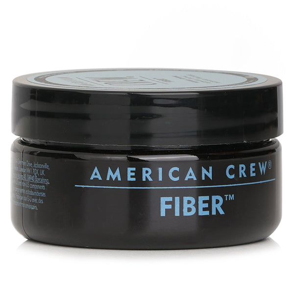 American Crew Fiber (High Hold, Low Shine)  50g