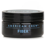 American Crew Fiber (High Hold, Low Shine)  50g