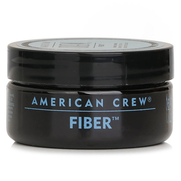 American Crew Fiber (High Hold, Low Shine)  85g