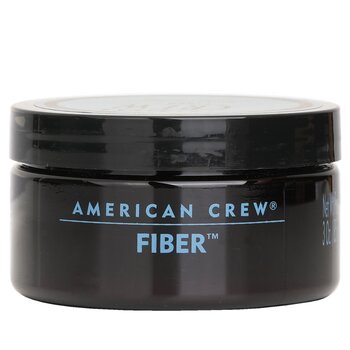 American Crew Fiber (High Hold, Low Shine)  85g