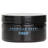 American Crew Fiber (High Hold, Low Shine) 85g
