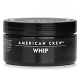 American Crew Whip (Light Hold, Natural Shine)  85g