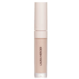 Laura Mercier Real Flawless Weightless Perfecting Concealer - # 0W1  5.4ml/0.18oz