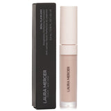 Laura Mercier Real Flawless Weightless Perfecting Concealer - # 1C1  5.4ml/0.18oz