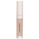 Laura Mercier Real Flawless Weightless Perfecting Concealer - # 1N0  5.4ml/0.18oz