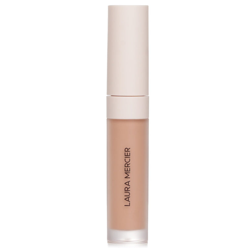 Laura Mercier Real Flawless Weightless Perfecting Concealer - # 1N0  5.4ml/0.18oz