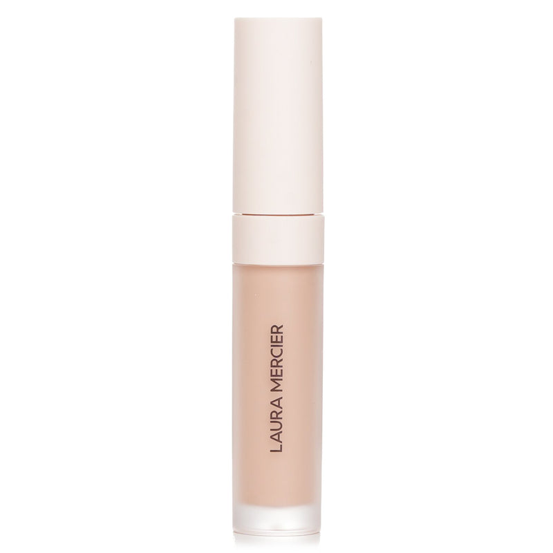 Laura Mercier Real Flawless Weightless Perfecting Concealer - # 1N1  5.4ml/0.18oz