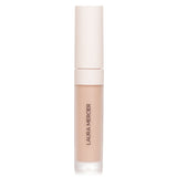 Laura Mercier Real Flawless Weightless Perfecting Concealer - # 2C2  5.4ml/0.18oz