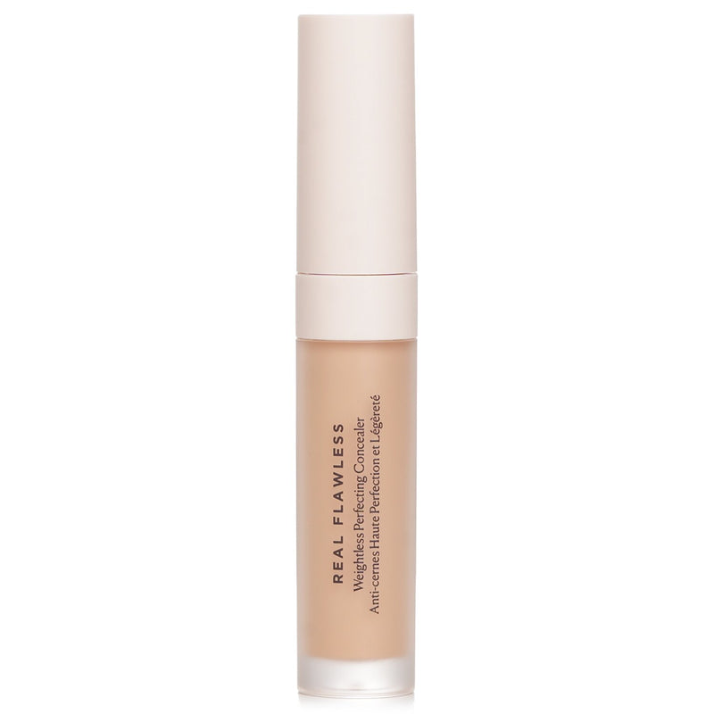 Laura Mercier Real Flawless Weightless Perfecting Concealer - # 2W1  5.4ml/0.18oz