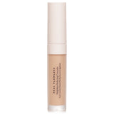 Laura Mercier Real Flawless Weightless Perfecting Concealer - # 2W1  5.4ml/0.18oz