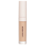 Laura Mercier Real Flawless Weightless Perfecting Concealer - # 2C2  5.4ml/0.18oz