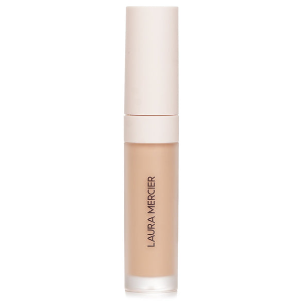 Laura Mercier Real Flawless Weightless Perfecting Concealer - # 2W1  5.4ml/0.18oz