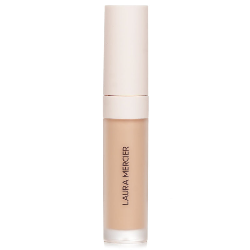 Laura Mercier Real Flawless Weightless Perfecting Concealer - # 2N1  5.4ml/0.18oz