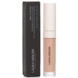 Laura Mercier Real Flawless Weightless Perfecting Concealer - # 3N1  5.4ml/0.18oz