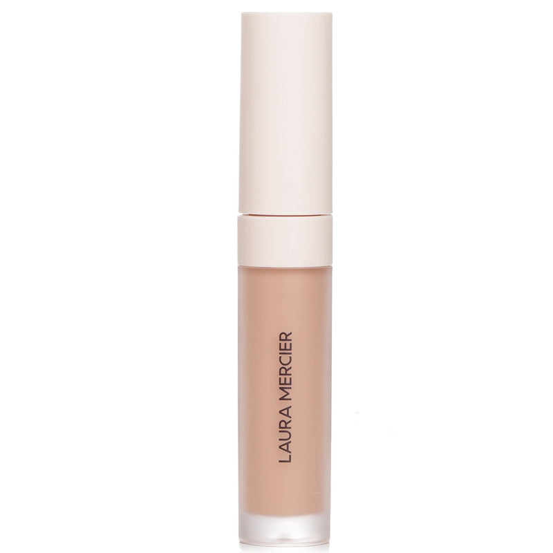 Laura Mercier Real Flawless Weightless Perfecting Concealer - # 2C1  5.4ml/0.18oz