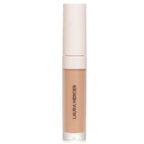 Laura Mercier Real Flawless Weightless Perfecting Concealer - # 3W1  5.4ml/0.18oz