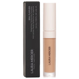 Laura Mercier Real Flawless Weightless Perfecting Concealer - # 3W2  5.4ml/0.18oz