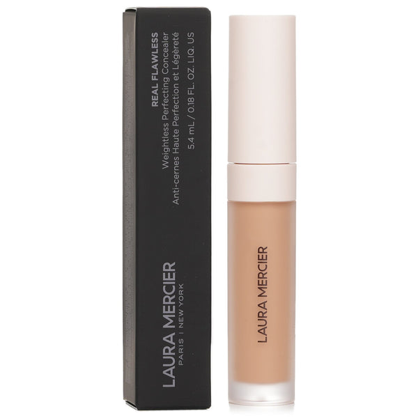 Laura Mercier Real Flawless Weightless Perfecting Concealer - # 3W2  5.4ml/0.18oz