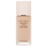 Laura Mercier Real Flawless Weightless Perfecting Foundation - # 0N1 Silk  30ml/1oz