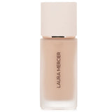 Laura Mercier Real Flawless Weightless Perfecting Foundation - # 1C1 Cool Vanille  30ml/1oz