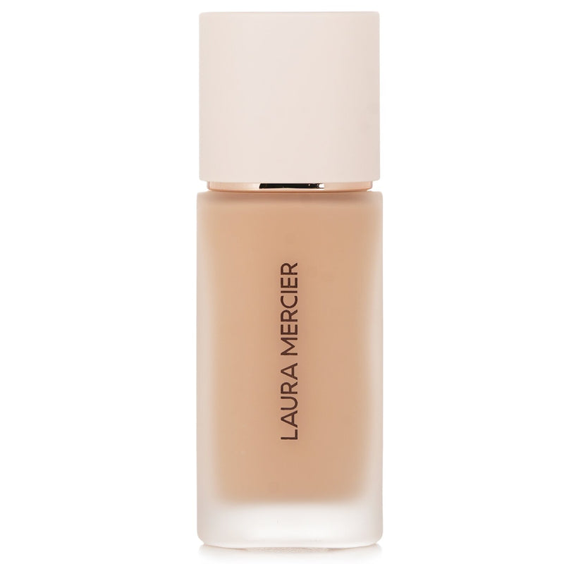 Laura Mercier Real Flawless Weightless Perfecting Foundation - # 1C2 Chiffon  30ml/1oz