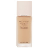 Laura Mercier Real Flawless Weightless Perfecting Foundation - # 0N1 Silk  30ml/1oz