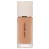 Laura Mercier Real Flawless Weightless Perfecting Foundation - # 2C1 Ecru  30ml/1oz