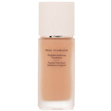 Laura Mercier Real Flawless Weightless Perfecting Foundation - # 1W1 Cashmere  30ml/1oz