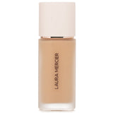 Laura Mercier Real Flawless Weightless Perfecting Foundation - # 2N1 Cashew  30ml/1oz