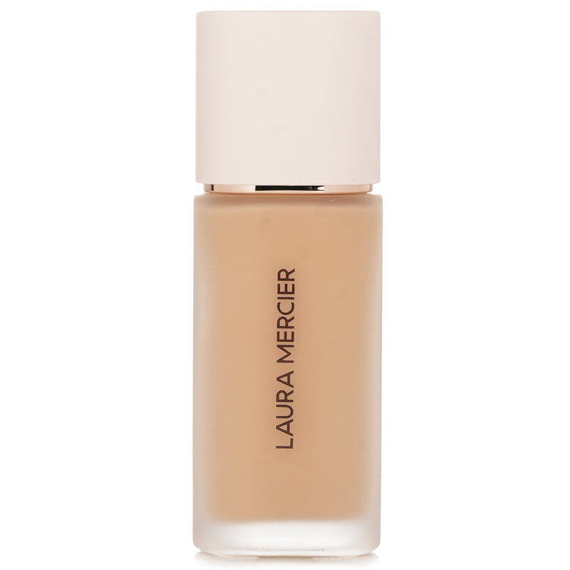 Laura Mercier Real Flawless Weightless Perfecting Foundation - # 2N1 Cashew  30ml/1oz