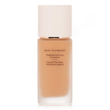 Laura Mercier Real Flawless Weightless Perfecting Waterproof Foundation - # 2N2 Linen  30ml/1oz