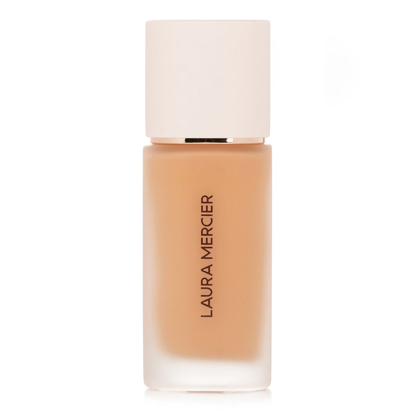 Laura Mercier Real Flawless Weightless Perfecting Foundation - # 2N1 Cashew  30ml/1oz