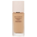 Laura Mercier Real Flawless Weightless Perfecting Foundation - # 1C1 Cool Vanille  30ml/1oz