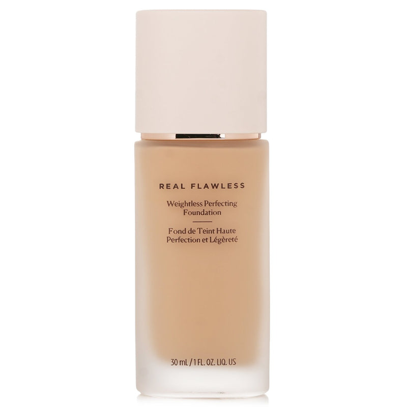 Laura Mercier Real Flawless Weightless Perfecting Foundation - # 2C1 Ecru  30ml/1oz