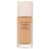 Laura Mercier Real Flawless Weightless Perfecting Foundation - # 2W2 Warm Linen  30ml/1oz