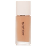 Laura Mercier Real Flawless Weightless Perfecting Foundation - # 3C1 Dune  30ml/1oz