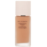 Laura Mercier Real Flawless Weightless Perfecting Foundation - # 1W1 Cashmere  30ml/1oz