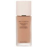 Laura Mercier Real Flawless Weightless Perfecting Foundation - # 2N1 Cashew  30ml/1oz