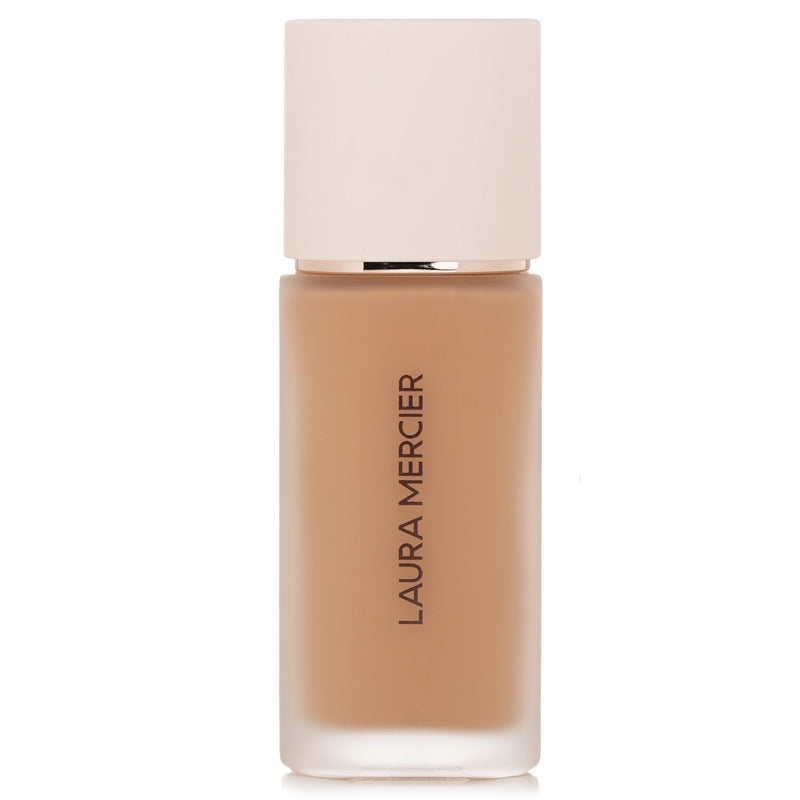 Laura Mercier Real Flawless Weightless Perfecting Foundation - # 3N1 Buff  30ml/1oz