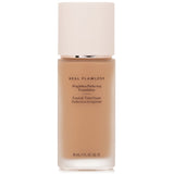 Laura Mercier Real Flawless Weightless Perfecting Foundation - # 2W1 Macadamia  30ml/1oz