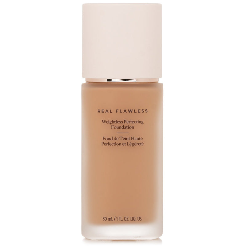 Laura Mercier Real Flawless Weightless Perfecting Foundation - # 3N1 Buff  30ml/1oz