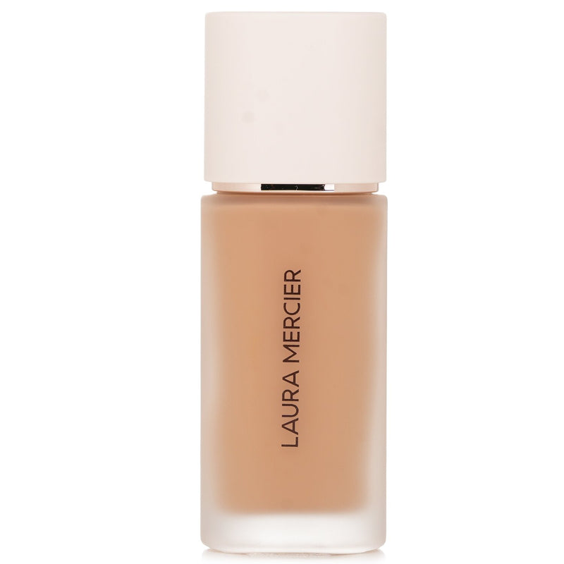 Laura Mercier Real Flawless Weightless Perfecting  Foundation - # 3N2 Camel  30ml/1oz