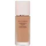 Laura Mercier Real Flawless Weightless Perfecting Waterproof Foundation - # 2N2 Linen  30ml/1oz