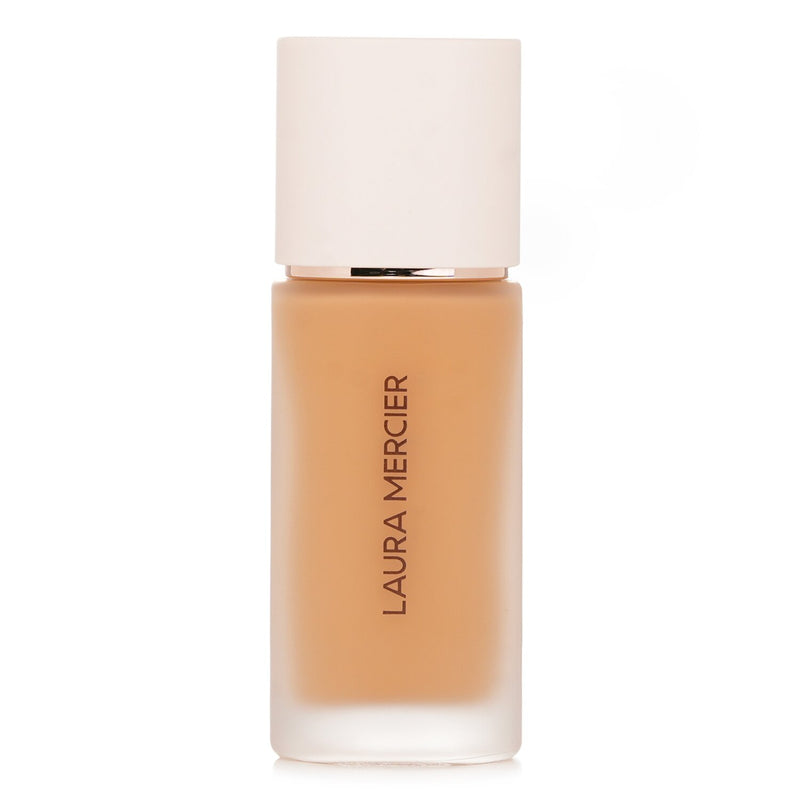 Laura Mercier Real Flawless Weightless Perfecting Foundation - # 3N1 Buff  30ml/1oz