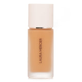 Laura Mercier Real Flawless Weightless Perfecting Waterproof Foundation - # 3W0 Sandstone  30ml/1oz