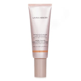 Laura Mercier Tinted Moisturizer Light Revealer Natural Skin Illuminator SPF 25 - # 3N1  50ml/1.7oz